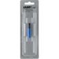 Preview: LAMY Ersatzmodul Z140 safari roll-ink