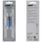 Preview: LAMY Ersatzmodul Z140 safari roll-ink