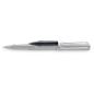 Preview: LAMY Ersatzmodul Z140 safari roll-ink
