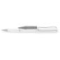 Preview: LAMY Ersatzmodul Z140 safari roll-ink