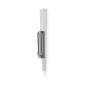Preview: LAMY Füllhalter AL-star graphite Ersatz-Kappe