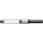 Preview: LAMY Konverter Z 27