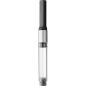 Preview: LAMY Konverter Z 27