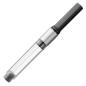 Preview: LAMY Konverter Z 27