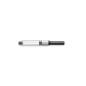 Preview: LAMY Konverter Z 27