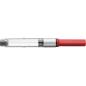Preview: LAMY Konverter Z 28