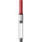 Preview: LAMY Konverter Z 28