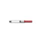 Preview: LAMY Konverter Z 28