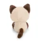 Preview: Nici Glubschis 15cm Siamkatze Selma schlenkernd