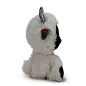 Preview: Nici Glubschis 15cm Yeti Yürgen schlenkernd