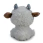 Preview: Nici Glubschis 15cm Yeti Yürgen schlenkernd