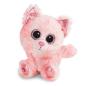Preview: Nici Glubschis 15cm Katze Dreamie schlenkernd