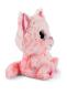 Preview: Nici Glubschis 15cm Katze Dreamie schlenkernd