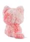 Preview: Nici Glubschis 15cm Katze Dreamie schlenkernd
