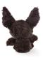 Preview: Nici Glubschis 15cm Fledermaus Wakiki schlenkernd