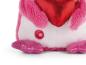 Preview: Nici Glubschis 15cm Pinguin Bluma schlenkernd