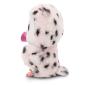 Preview: Nici Glubschis 15cm Eule Lowidou schlenkernd