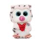 Preview: Nici Glubschis 15cm Eule Lowidou schlenkernd