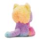 Preview: Nici Glubschis 15cm Katze Miss Mellie schlenkernd