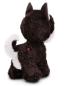 Preview: Nici Glubschis 15cm Husky Barkley stehend
