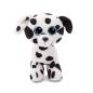 Preview: Nici Glubschis 15cm Dalmatiner Dottino stehend