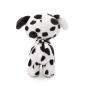 Preview: Nici Glubschis 15cm Dalmatiner Dottino stehend