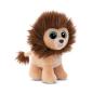 Preview: Nici Glubschis 15cm Löwe Cliff stehend
