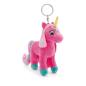 Preview: Nici Schlüsselanhänger Lissy PONY Einhorn Antonia