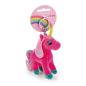 Preview: Nici Schlüsselanhänger Lissy PONY Einhorn Antonia
