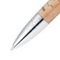 Preview: Online Drehkugelschreiber Vision Nature cork M