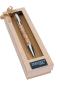 Preview: Online Drehkugelschreiber Vision Nature cork M