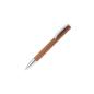 Preview: Online Drehkugelschreiber Vision Nature rosewood M