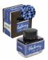 Preview: Online Tintenglas 15ml Tinte der Sinne blueberry