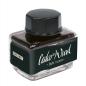 Preview: Online Tintenglas 15ml Tinte der Sinne cedar wood