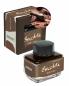 Preview: Online Tintenglas 15ml Tinte der Sinne chocolate