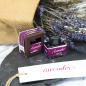 Preview: Online Tintenglas 15ml Tinte der Sinne lavender