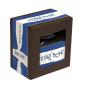 Preview: Online Tintenglas 15ml Colour Inspiration royal blue