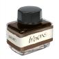 Preview: Online Tintenglas 15ml Colour Inspiration brown