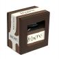 Preview: Online Tintenglas 15ml Colour Inspiration brown
