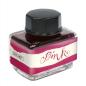 Preview: Online Tintenglas 15ml Colour Inspiration pink