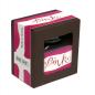 Preview: Online Tintenglas 15ml Colour Inspiration pink