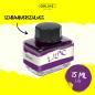 Preview: Online Tintenglas 15ml Colour Inspiration lilac