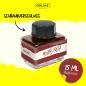 Preview: Online Tintenglas 15ml Colour Inspiration ruby red