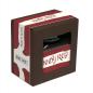 Preview: Online Tintenglas 15ml Colour Inspiration ruby red