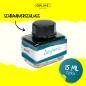 Preview: Online Tintenglas 15ml Colour Inspiration turquoise