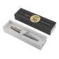 Preview: Parker Kugelschreiber Jotter Chrom 70th Anniversary Special Edition Clip gold