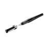 Preview: Pelikan Füllhalter Pelikano® schwarz