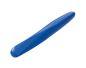 Preview: Pelikan Füllhalter Twist P457M Deep Blue - Feder: M