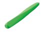 Preview: Pelikan Füllhalter Twist P457M Neon Grün - Feder: M