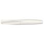 Preview: Pelikan Füllhalter Twist white pearl - Feder: M